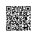 HDWM-30-54-L-D-250-SM QRCode