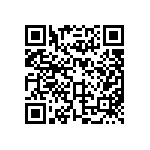 HDWM-30-54-L-S-250 QRCode