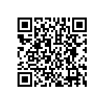 HDWM-30-54-S-D-435 QRCode