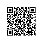 HDWM-30-55-G-D-250-SM QRCode