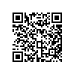 HDWM-30-55-G-D-250 QRCode