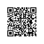 HDWM-30-55-G-D-322-SM-P QRCode