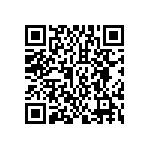 HDWM-30-55-G-D-355-SM QRCode