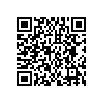 HDWM-30-55-G-S-250-SM QRCode