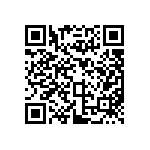 HDWM-30-55-S-D-260 QRCode