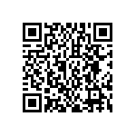 HDWM-30-55-S-D-355-SM QRCode