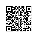 HDWM-30-55-S-D-395-SM QRCode