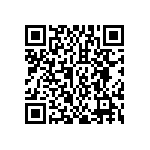 HDWM-30-55-S-S-355-SM QRCode