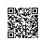 HDWM-30-56-G-D-200 QRCode