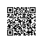 HDWM-30-56-G-D-280-SM QRCode