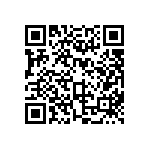 HDWM-30-56-L-S-250-SM QRCode