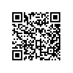 HDWM-30-56-L-S-250 QRCode