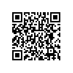 HDWM-30-56-S-D-200 QRCode