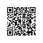 HDWM-30-56-S-D-310-SM QRCode