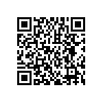 HDWM-30-56-S-D-415-SM QRCode