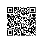 HDWM-30-56-S-S-250-SM QRCode