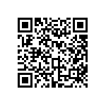 HDWM-30-57-G-D-250-SM QRCode