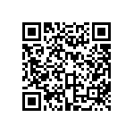 HDWM-30-57-G-S-250-SM QRCode