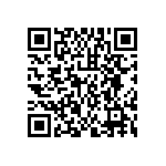 HDWM-30-57-G-S-280-SM QRCode