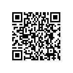 HDWM-30-57-L-S-250-SM QRCode