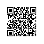 HDWM-30-57-S-D-280-SM QRCode