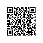 HDWM-30-57-S-D-355-SM QRCode