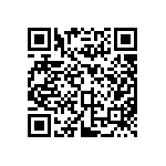 HDWM-30-57-S-D-360 QRCode