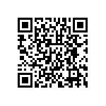 HDWM-30-58-G-D-200 QRCode