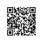 HDWM-30-58-G-D-380-SM-LC QRCode