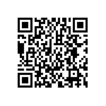 HDWM-30-58-G-D-535-SM QRCode