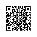 HDWM-30-58-G-D-550-SM QRCode