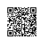 HDWM-30-58-G-S-535-SM QRCode