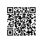 HDWM-30-58-L-D-460 QRCode