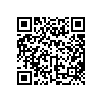 HDWM-30-58-L-D-472-SM-A QRCode