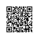 HDWM-30-58-L-S-250-SM QRCode