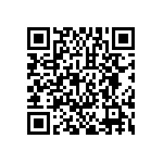 HDWM-30-58-S-D-250-SM QRCode