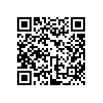 HDWM-30-58-S-D-280-SM QRCode