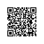 HDWM-30-58-S-D-390-SM-A-P QRCode