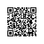 HDWM-30-58-S-D-585-SM QRCode