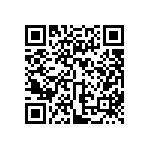 HDWM-30-58-S-S-535-SM QRCode