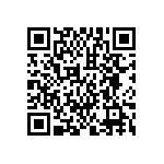 HDWM-30-59-G-D-438-SM-A QRCode