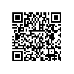 HDWM-30-59-G-D-481-SM-P QRCode