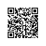 HDWM-30-59-G-D-500 QRCode