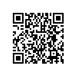 HDWM-30-59-G-D-508-SM QRCode