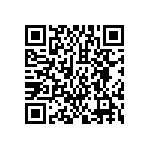 HDWM-30-59-G-D-535-SM QRCode