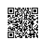 HDWM-30-59-G-S-535-SM QRCode