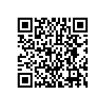 HDWM-30-59-L-D-250-SM QRCode