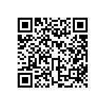 HDWM-30-59-L-S-250-SM QRCode