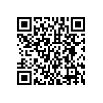 HDWM-30-59-L-S-250 QRCode