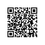 HDWM-30-59-S-D-250 QRCode